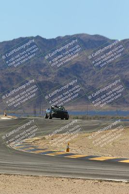 media/Mar-15-2025-Speed Ventures (Sat) [[c9b64f47cf]]/3-Green Group/Session 2 (Turns 9 and 8 Set 2)/